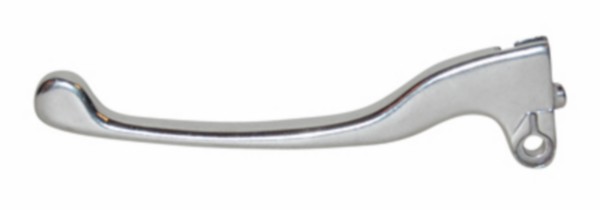 Brake lever f12 SR new type Peugeot Vivacity sport aluminium left DMP