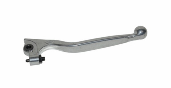 Brake lever Funsport Funtastic Youngster alu on the right original t243146