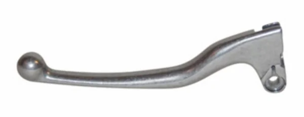 Brake lever Funtastic Revival Youngster alu left original 232862