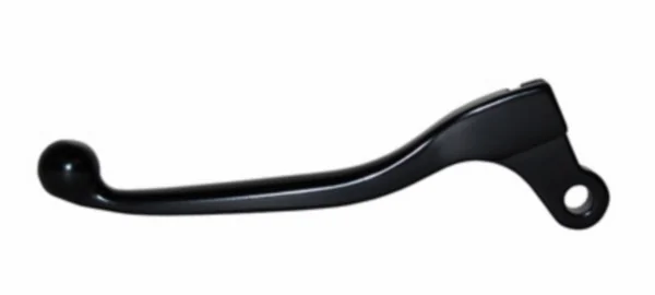 Brake lever handle Peugeot left Peugeot Kisbee Vivacity new Peugeot Speedfight 3