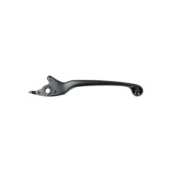 Brake lever Honda MB Mbx NSR Peugeot V-clic on the right DMP