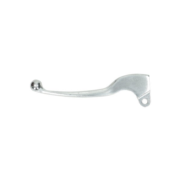 Brake lever Kymco Agility aluminium left DMP