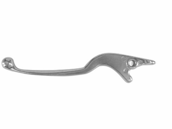 Brake lever Kymco Agility Vitality on the right Kymco original 53175kbxe000