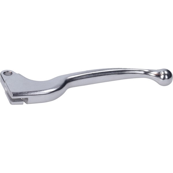 Brake lever Kymco original Kymco Agility 10 12 inch left 53178-kxcx-c00