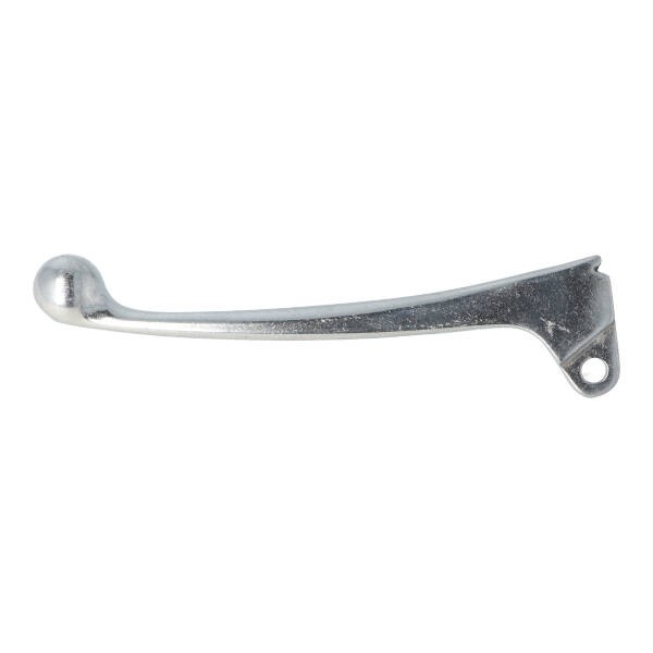 Brake lever left Honda Honda Scoopy Vicma