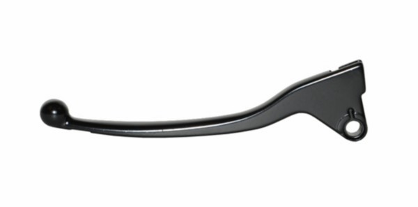 Brake lever Malaguti Centro 4S left