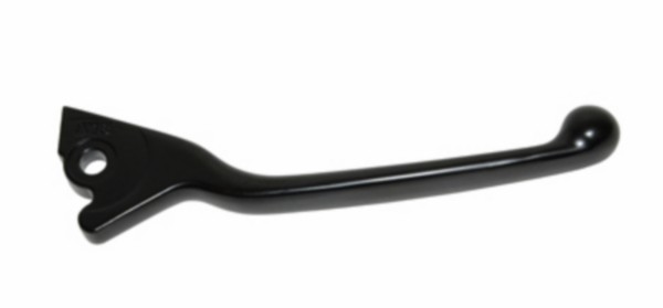 Brake lever model heng tong nrg Gilera Runner Sportcity zip>09 zip2006-4t on the right Piaggio original 497