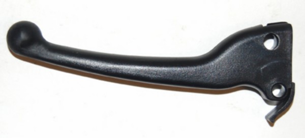 Brake lever Peugeot Peugeot Fox from 2003 Ludix clas Ludix one left DMP