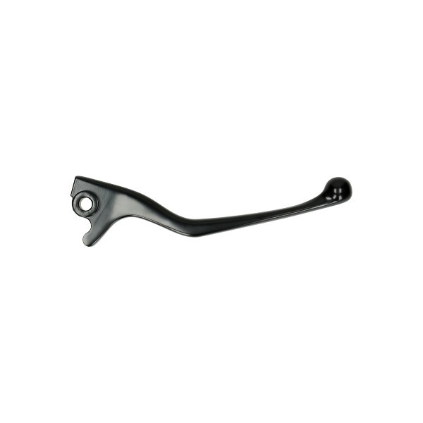 Brake lever Piaggio MP3 500 Sp Piaggio MP3 hpe Piaggio original 1c001294