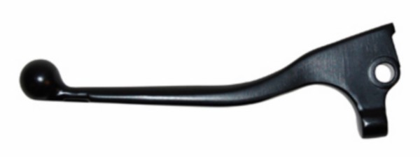 Brake lever speedfight 3 LC left original 772932