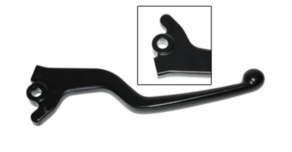 Brake lever SR factory left on the right original ap8213602