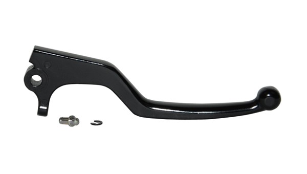 Brake lever SR factory left on the right original ap8590035