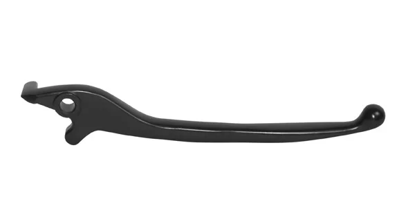 Brake lever Sym Sym Mio on the right black original