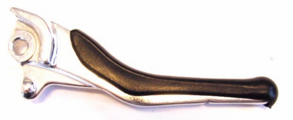 Brake lever Yamaha Aerox left on the right DMP