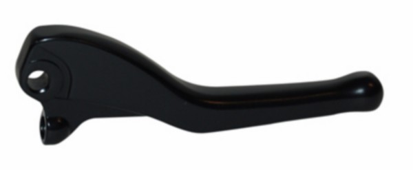 brakelever black yamaha aerox from 2008