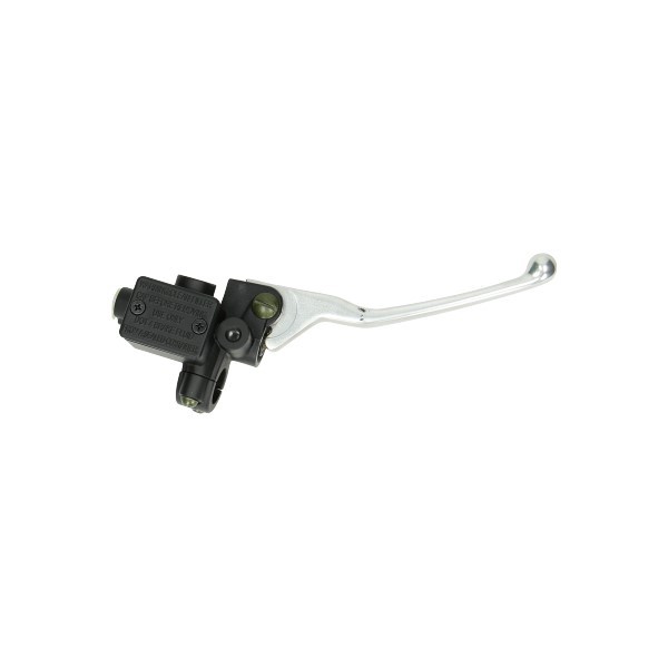 Brake handle on the right Liberty Vespa Primavera Vespa Vespa Sprint 4-Takt Piaggio original cm074902