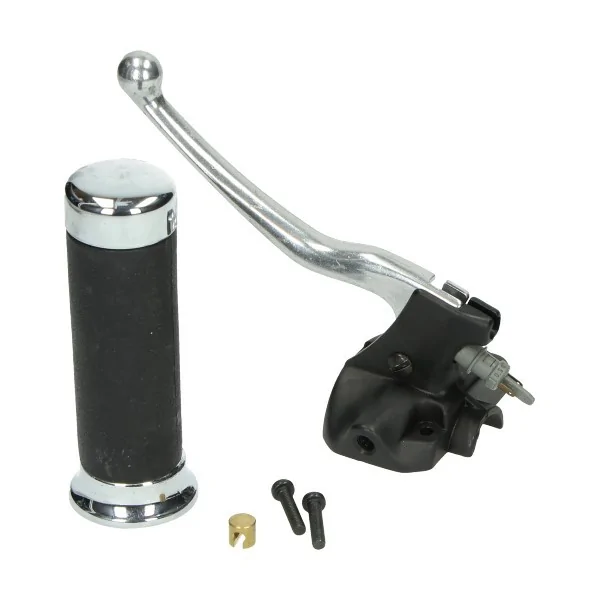 Brake handle Revival Youngster left original 232778