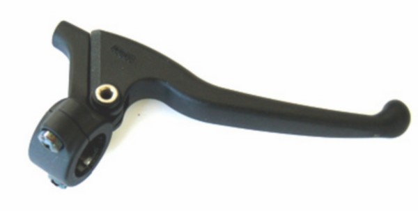 Brake handle spartamet left magura