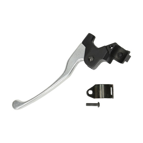 Brake handle SR new type left