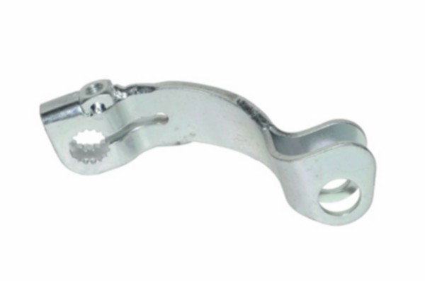 Brake lever Malaguti Centro Liberty 4S rst Sportcity one Vespa LX Vespa S Piaggio original 833428