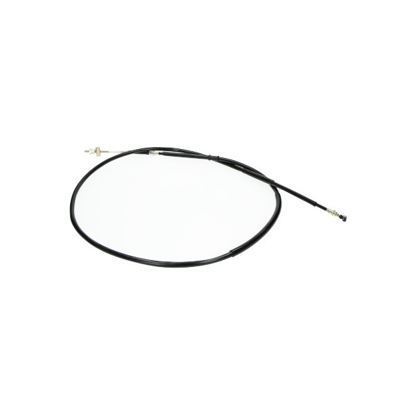 Brake cable) behind original kwali Agility 16inch People S super 8