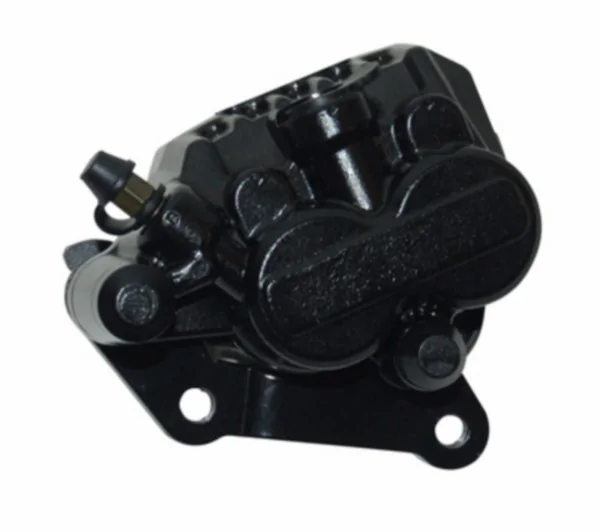 Brake caliper Gilera DNA Fly New Fly from 2012 Vespa GTS 250cc Vespa GTS 300cc Primavera Gilera Runner 2005 Sportcity one Sprint