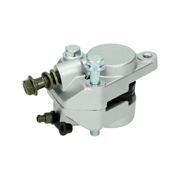 Bremssattel Modell Ajp Gpr Malaguti mh Senda Tomos Vorne DMP
