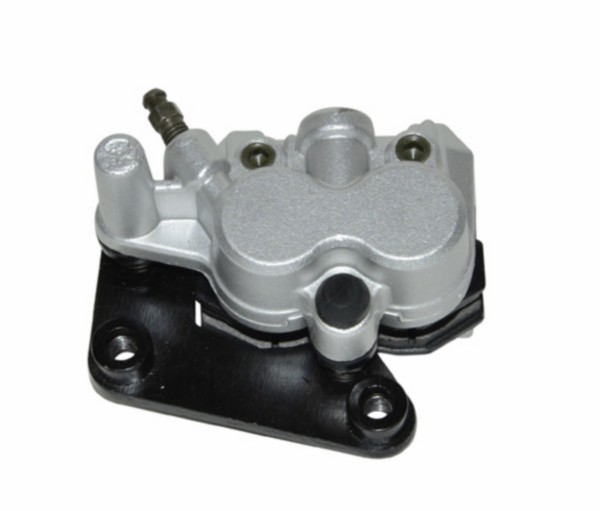 Brake caliper VX50/ Chinees LX/ Napoli