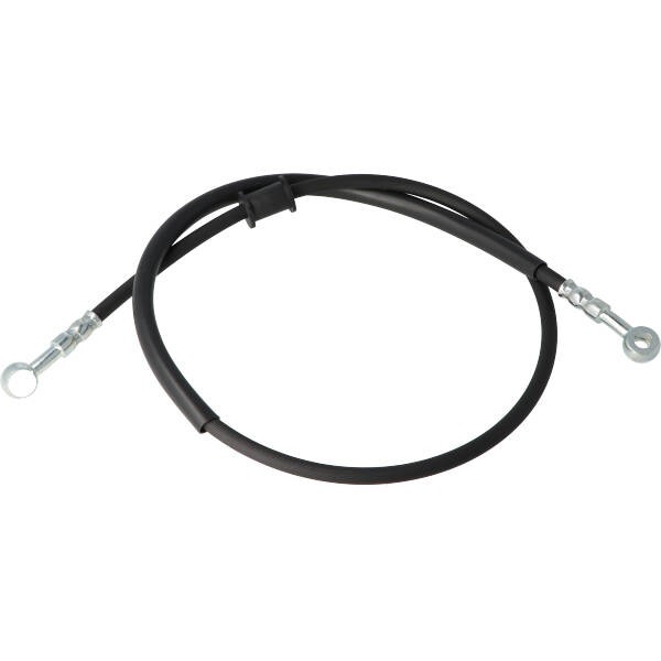 Brake hose Agm Goccia front original