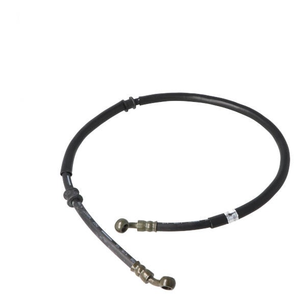 Brake hose Kymco Agility original 45126-ldc8-e10