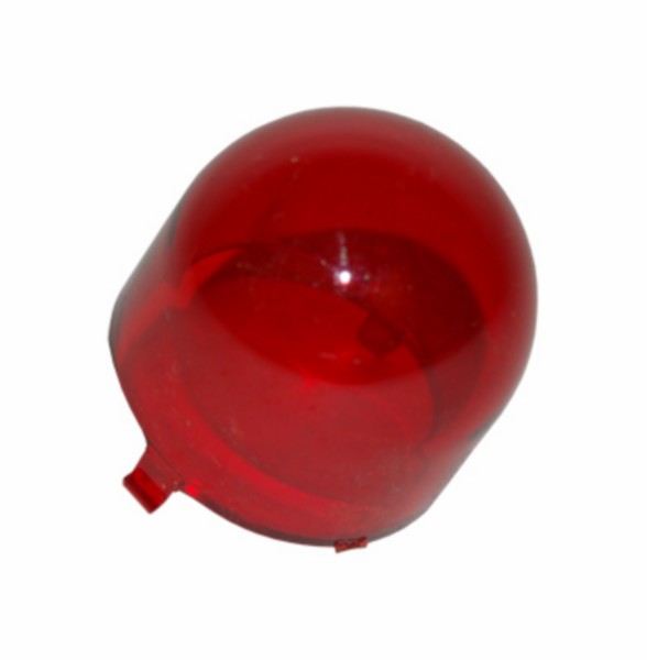 Bremslichtlinse Innen Malaguti Malaguti Centro 4T original 01608500