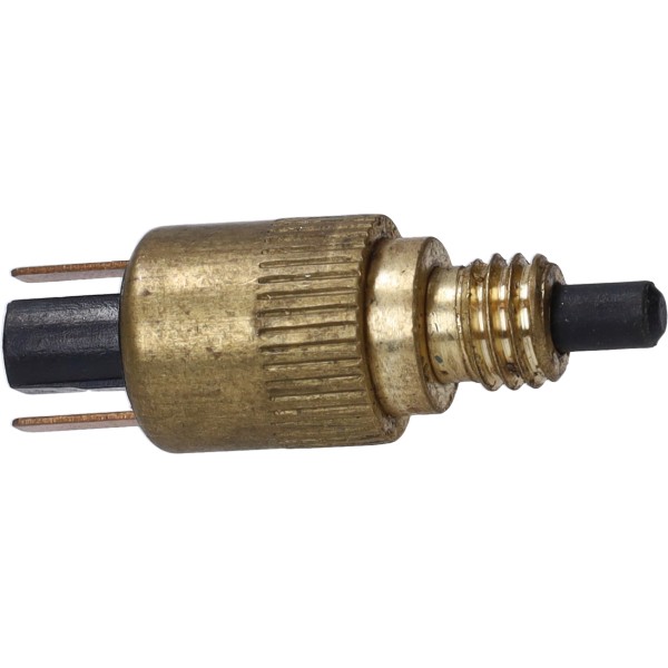Remlichtschakelaar Fast-arrow voor 72583 Puch past op Puch Maxi
