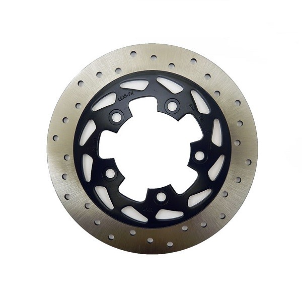 Brake disc gdink new Dink Kymco original 45351-lea5-e00-n1s