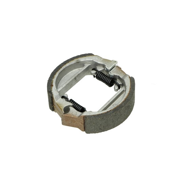 Brake shoe Puch Maxi