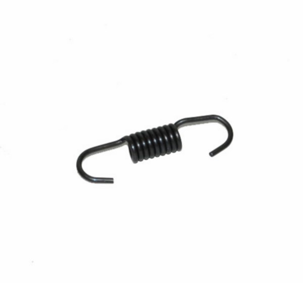 Brake shoe spring Tomos A35 Revival 5cm original 229741