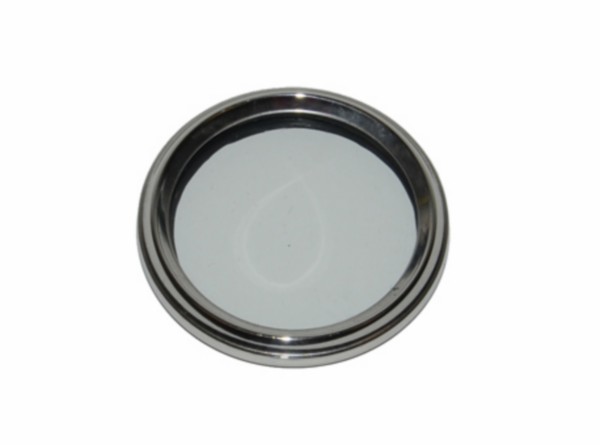 Reparatie set kilometerteller ( voor 18301) ring rubber glas