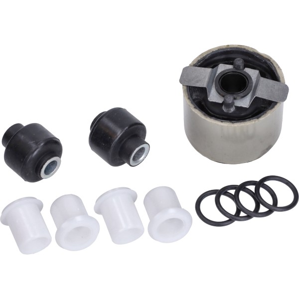 Reparaturset Motorhalterung passt auf dragster 180, Gilera Runner 125cc 2t, Gilera Runner 180cc 2-takt, skipper 125cc