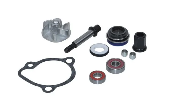 Revisieset waterpomp Dink LC super 9