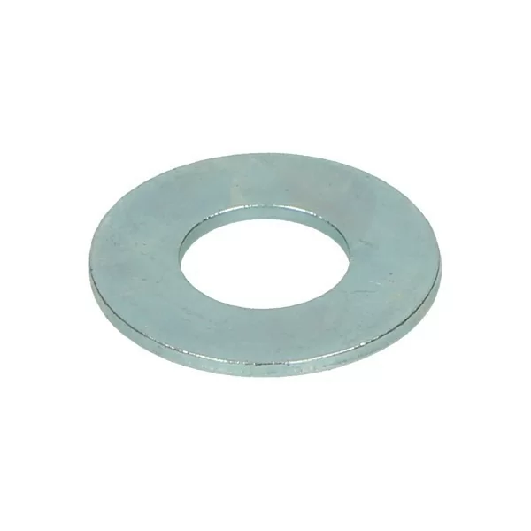 Ring Hinterrad Fly Liberty SR neues Typ Typhoon Piaggio Zip Piaggio original 159347