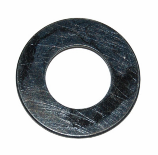 Ring achterwielmoer Minarelli Horizontaal origineel 90201142m6