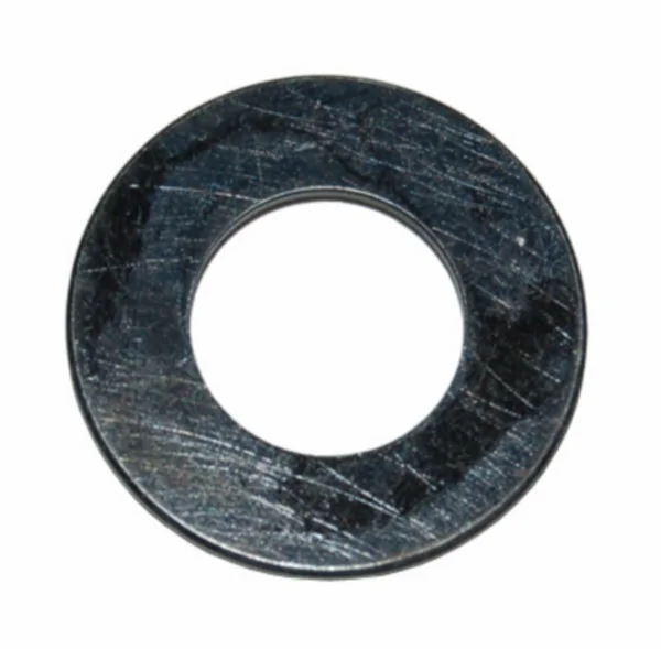 Washer achterwielmoer Minarelli Horizontaal original 90201142m6