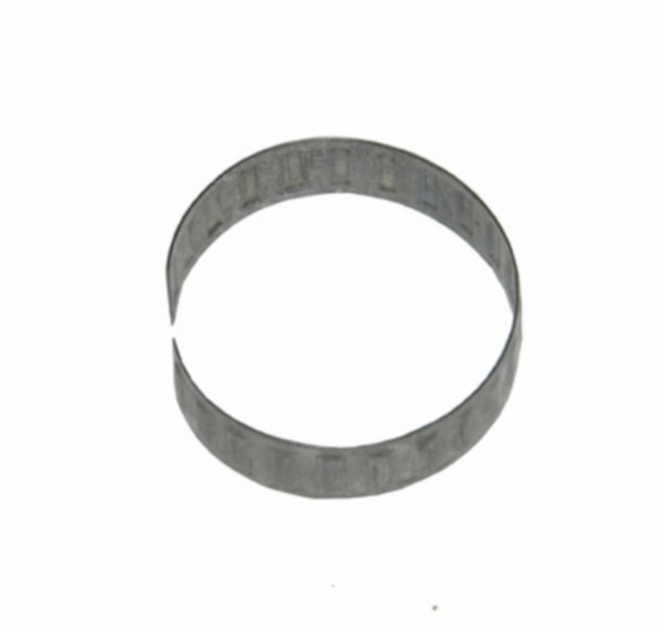 Ring Lenkkopf Kegel Peugeot Peugeot Fox Puch Puch Maxi unterseite 703003