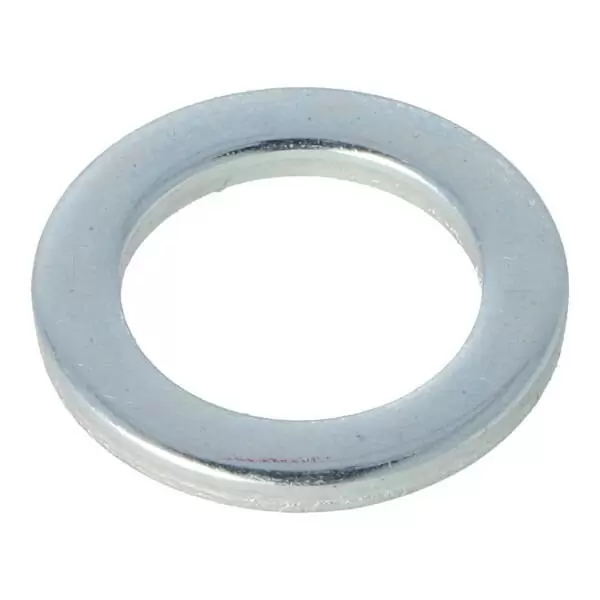 Ring Kickstarter Schaft Kymco Agility Dink DJ Kymco original 90451gn26000