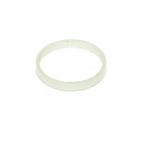 Ring Kickstarter Schaft Nylon Kymco Agility Dink Kymco original 28255-gfs6-001