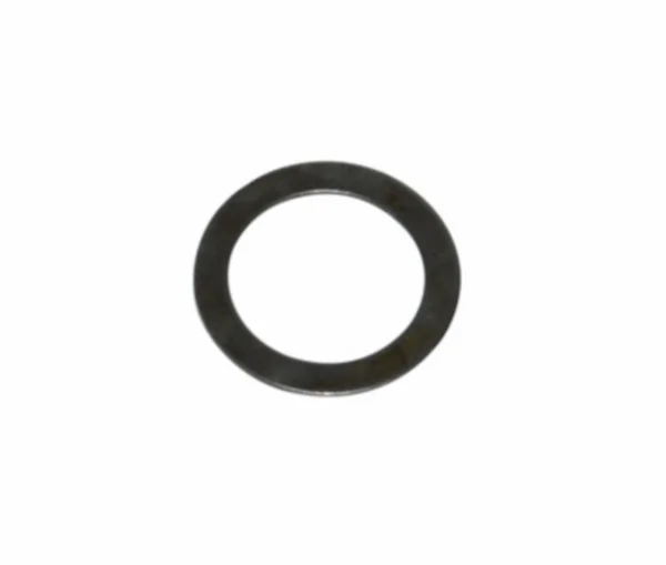 Ring Ventildichtung China 4 Takt GY-6 Kymco 4T