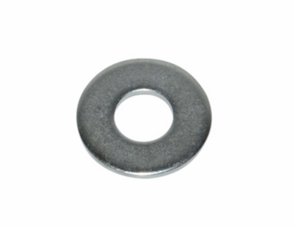 Washer nut vario China 4 stroke GY-6 Kymco 4S