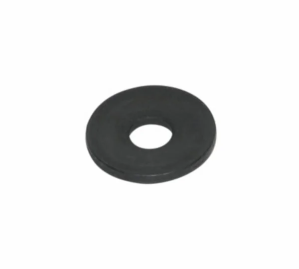 Ring Nockenwellenrad Konus Vespa GTS 300cc Piaggio 4T 2V Aprilia Sportcity One Piaggio original 436695