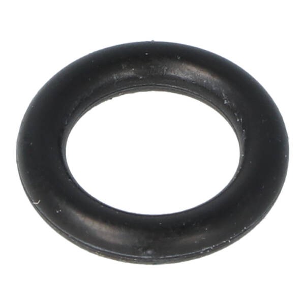 Ring oliepeilstok overbrenging Piaggio Piaggio origineel 827085