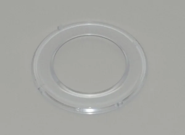 Washer under speedometer glas vdo groene teller zw rim Kreidler Zundapp