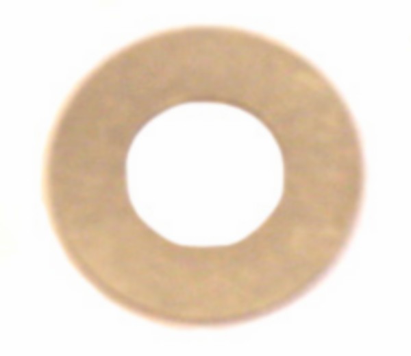 Ring sec. as Minarelli Horizontaal + verticaal origineel 90201140g500